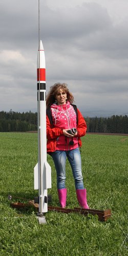 2013 Svojek Mirek Topinka